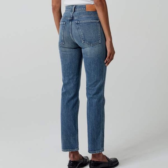 CoH (34) Daphne High Rise stovepipe Port of Call - Picture 1 of 16